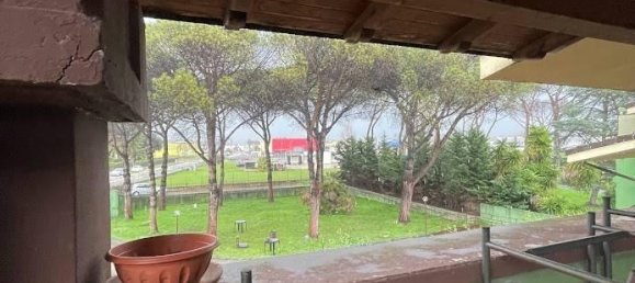 17-salle Villa à Latina, Italy No. 83728 7