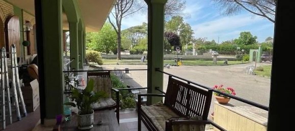 17-salle Villa à Latina, Italy No. 83728 37