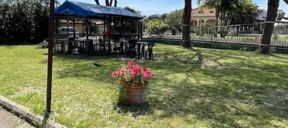 17-salle Villa à Latina, Italy No. 83728 19