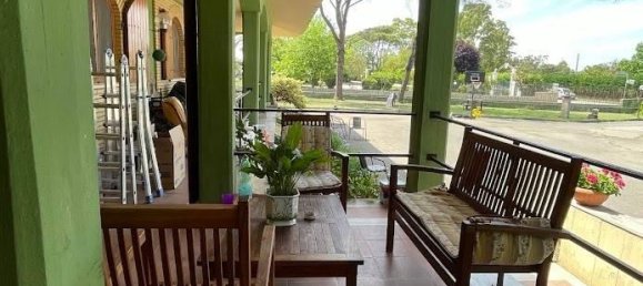 17-salle Villa à Latina, Italy No. 83728 34