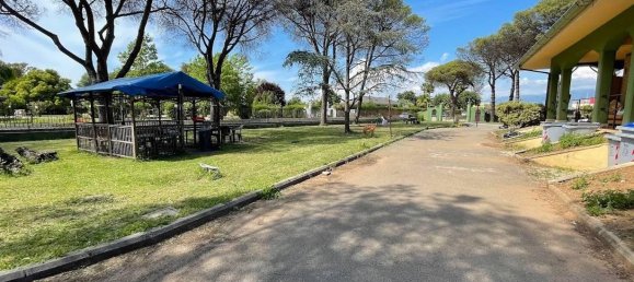 17-salle Villa à Latina, Italy No. 83728 22