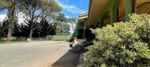 17-salle Villa à Latina, Italy No. 83728 31