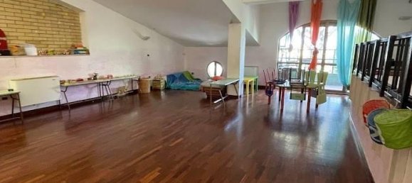 17-salle Villa à Latina, Italy No. 83728 45