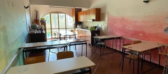 17-salle Villa à Latina, Italy No. 83728 46