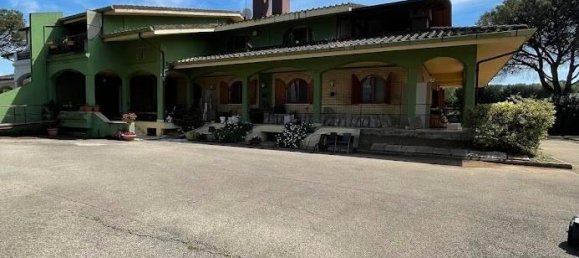 17-salle Villa à Latina, Italy No. 83728 18