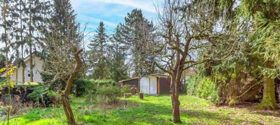 Grundstück in Märkisch-Oderland, Germany, Nr. 68164 2