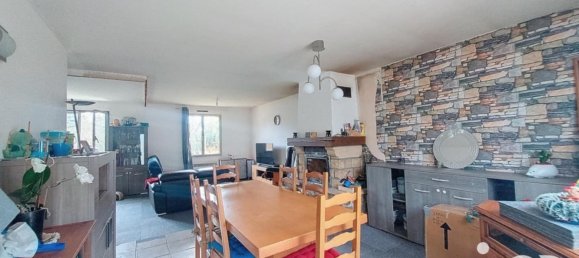 4 bedrooms House in Dourges, France No. 219083 9