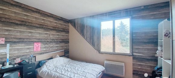 4 bedrooms House in Dourges, France No. 219083 13