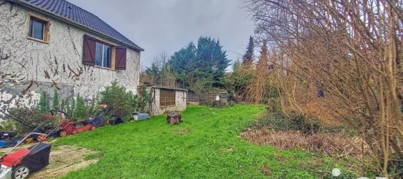 4 bedrooms House in Dourges, France No. 219083 3