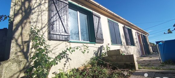 4 bedrooms House in Dourges, France No. 219083 5