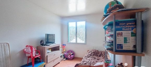 4 bedrooms House in Dourges, France No. 219083 14