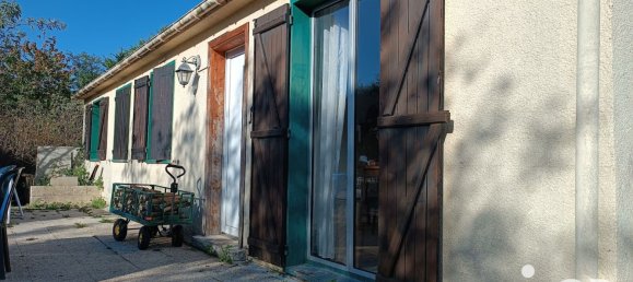 4 bedrooms House in Dourges, France No. 219083 6