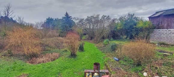 4 bedrooms House in Dourges, France No. 219083 4