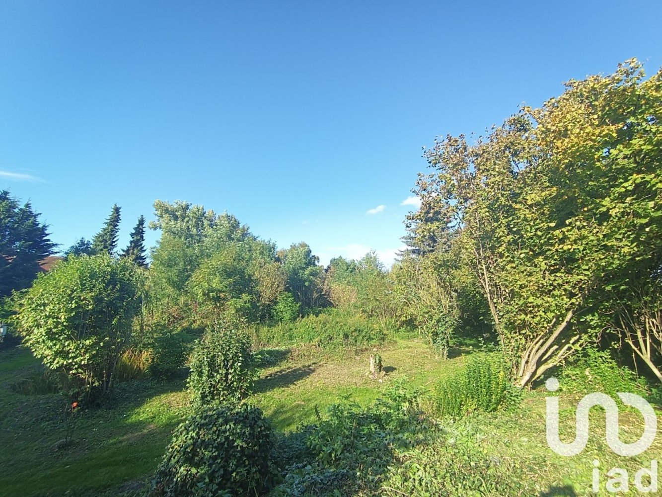 4 bedrooms House in Dourges, France No. 219083