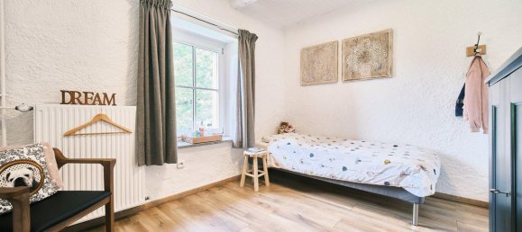 Casa T9 em Ban-sur-Meurthe-Clefcy, France N.º 71451 14