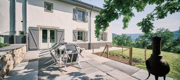 Casa T9 em Ban-sur-Meurthe-Clefcy, France N.º 71451 7