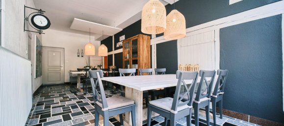 Casa T9 em Ban-sur-Meurthe-Clefcy, France N.º 71451 4