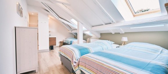 Casa T9 em Ban-sur-Meurthe-Clefcy, France N.º 71451 17