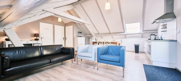 Casa T9 em Ban-sur-Meurthe-Clefcy, France N.º 71451 6