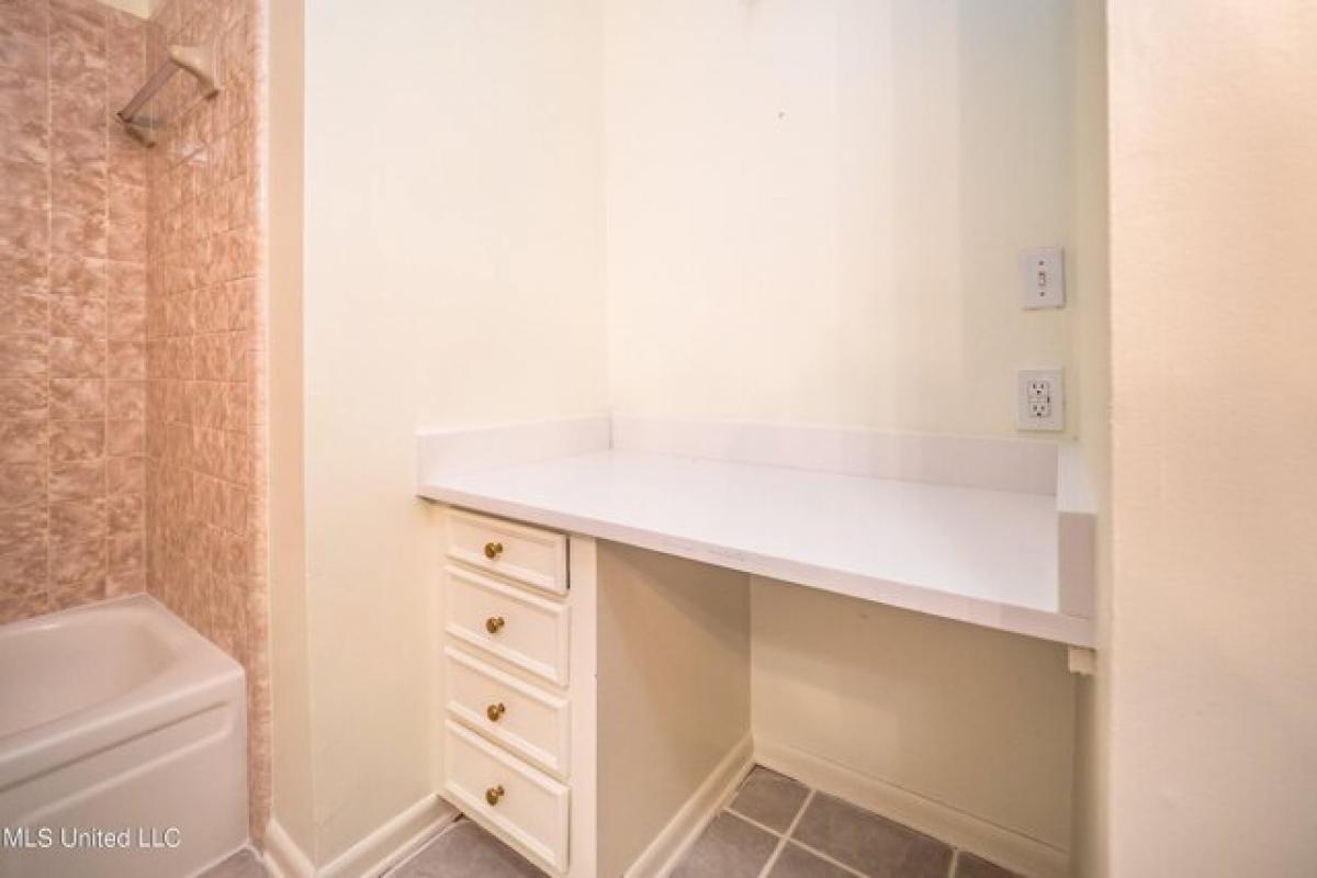 Дом с 3 спальнями в Madison, США № 294581