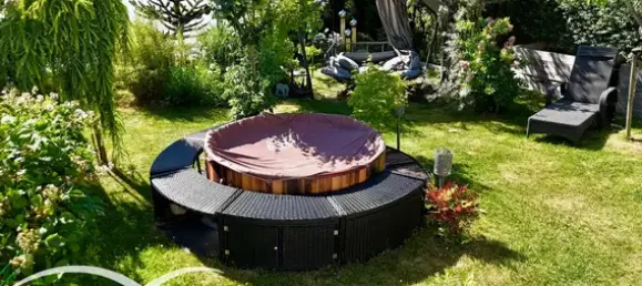 4 bedrooms Townhouse in Donau-Ries, Germany No. 225699 20