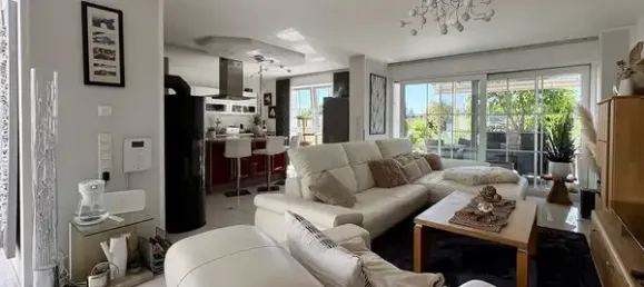 4 bedrooms Townhouse in Donau-Ries, Germany No. 225699 4