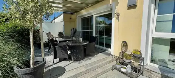 4 bedrooms Townhouse in Donau-Ries, Germany No. 225699 17