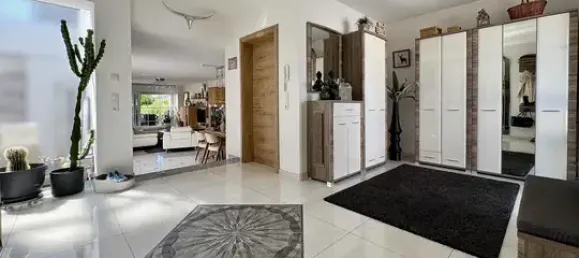 4 bedrooms Townhouse in Donau-Ries, Germany No. 225699 2