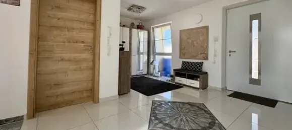 4 bedrooms Townhouse in Donau-Ries, Germany No. 225699 9