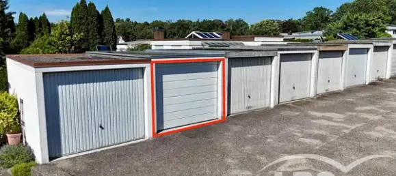 4 bedrooms Townhouse in Donau-Ries, Germany No. 225699 18