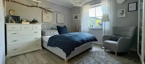 4 bedrooms Townhouse in Donau-Ries, Germany No. 225699 11