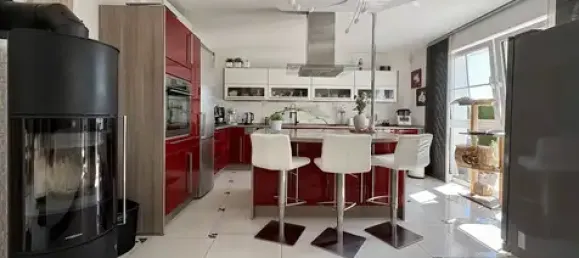 4 bedrooms Townhouse in Donau-Ries, Germany No. 225699 5