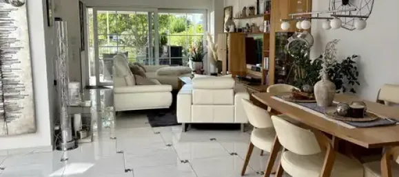 4 bedrooms Townhouse in Donau-Ries, Germany No. 225699 3