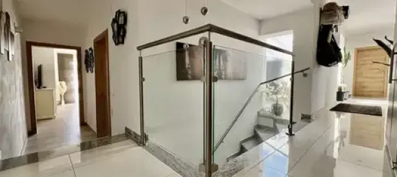 4 bedrooms Townhouse in Donau-Ries, Germany No. 225699 12