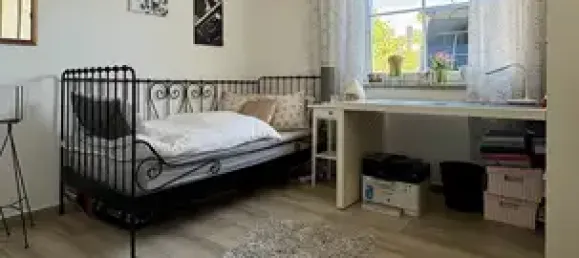 4 bedrooms Townhouse in Donau-Ries, Germany No. 225699 10