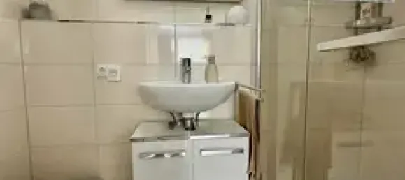 4 bedrooms Townhouse in Donau-Ries, Germany No. 225699 16