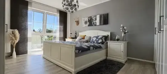 4 bedrooms Townhouse in Donau-Ries, Germany No. 225699 14