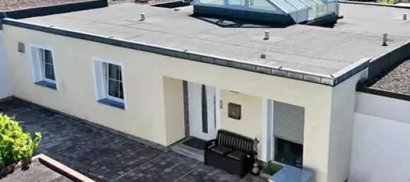 4 bedrooms Townhouse in Donau-Ries, Germany No. 225699 21