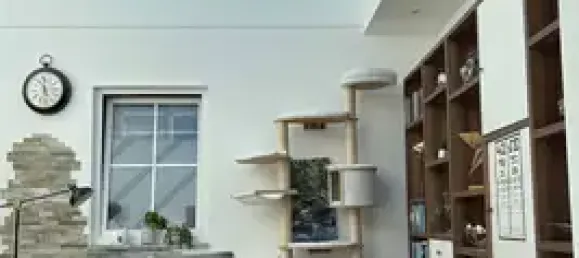 4 bedrooms Townhouse in Donau-Ries, Germany No. 225699 7