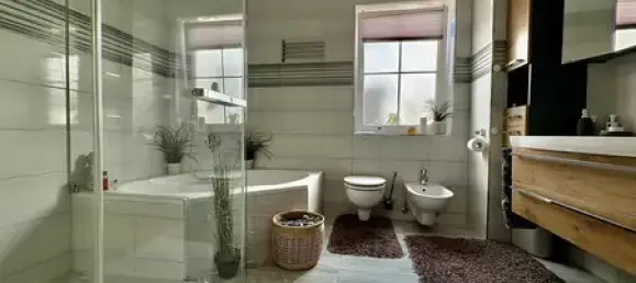 4 bedrooms Townhouse in Donau-Ries, Germany No. 225699 13