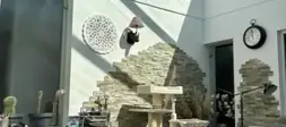 4 bedrooms Townhouse in Donau-Ries, Germany No. 225699 8