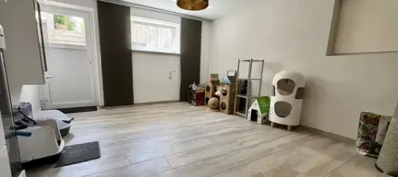 4 bedrooms Townhouse in Donau-Ries, Germany No. 225699 15