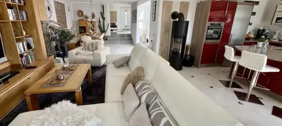 4 bedrooms Townhouse in Donau-Ries, Germany No. 225699 6