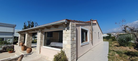 335m² Property in Ierapetra, Greece No. 3415 10