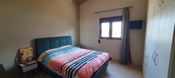 Property in Ierapetra, Greece 335m², Nr. 3415 17