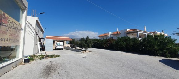 Property in Ierapetra, Greece 335m², Nr. 3415 2