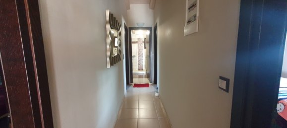 335m² Property in Ierapetra, Greece No. 3415 15