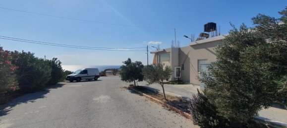Property in Ierapetra, Greece 335m², Nr. 3415 5