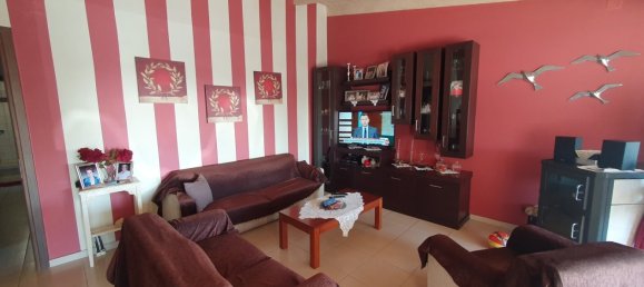 Property in Ierapetra, Greece 335m², Nr. 3415 11