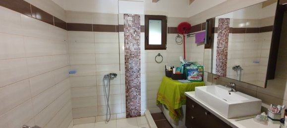 335m² Property in Ierapetra, Greece No. 3415 20